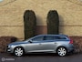 Volvo V60 1.5 T2 Nordic+ AUT.*Stoel/Vooruit.VRW*Cruise*Clima