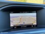 Volvo V60 1.5 T2 Nordic+ AUT.*Stoel/Vooruit.VRW*Cruise*Clima
