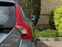 Volvo V60 1.5 T2 Nordic+ AUT.*Stoel/Vooruit.VRW*Cruise*Clima