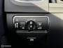 Volvo V60 1.5 T2 Nordic+ AUT.*Stoel/Vooruit.VRW*Cruise*Clima
