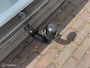 Volvo V60 1.5 T2 Nordic+ AUT.*Stoel/Vooruit.VRW*Cruise*Clima