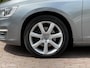 Volvo V60 1.5 T2 Nordic+ AUT.*Stoel/Vooruit.VRW*Cruise*Clima
