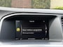 Volvo V60 1.5 T2 Nordic+ AUT.*Stoel/Vooruit.VRW*Cruise*Clima