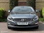 Volvo V60 1.5 T2 Nordic+ AUT.*Stoel/Vooruit.VRW*Cruise*Clima