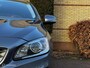Volvo V60 1.5 T2 Nordic+ AUT.*Stoel/Vooruit.VRW*Cruise*Clima