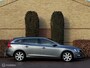 Volvo V60 1.5 T2 Nordic+ AUT.*Stoel/Vooruit.VRW*Cruise*Clima