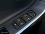 Volvo V60 1.5 T2 Nordic+ AUT.*Stoel/Vooruit.VRW*Cruise*Clima