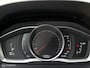 Volvo V60 1.5 T2 Nordic+ AUT.*Stoel/Vooruit.VRW*Cruise*Clima