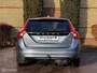 Volvo V60 1.5 T2 Nordic+ AUT.*Stoel/Vooruit.VRW*Cruise*Clima