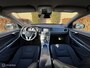 Volvo V60 1.5 T2 Nordic+ AUT.*Stoel/Vooruit.VRW*Cruise*Clima