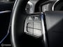 Volvo V60 1.5 T2 Nordic+ AUT.*Stoel/Vooruit.VRW*Cruise*Clima