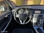 Volvo V60 1.5 T2 Nordic+ AUT.*Stoel/Vooruit.VRW*Cruise*Clima