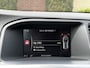 Volvo V60 1.5 T2 Nordic+ AUT.*Stoel/Vooruit.VRW*Cruise*Clima