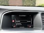 Volvo V60 1.5 T2 Nordic+ AUT.*Stoel/Vooruit.VRW*Cruise*Clima