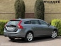 Volvo V60 1.5 T2 Nordic+ AUT.*Stoel/Vooruit.VRW*Cruise*Clima