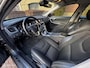Volvo V60 1.5 T2 Nordic+ AUT.*Stoel/Vooruit.VRW*Cruise*Clima