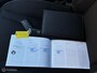 Volvo V60 1.5 T2 Nordic+ AUT.*Stoel/Vooruit.VRW*Cruise*Clima