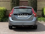 Volvo V60 1.5 T2 Nordic+ AUT.*Stoel/Vooruit.VRW*Cruise*Clima