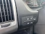 Fiat Ducato 35H 2.3 MultiJet L2H1