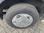 Fiat Ducato 35H 2.3 MultiJet L2H1
