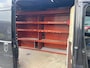 Fiat Ducato 35H 2.3 MultiJet L2H1