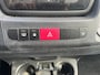 Fiat Ducato 35H 2.3 MultiJet L2H1
