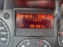 Fiat Ducato 35H 2.3 MultiJet L2H1
