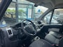 Fiat Ducato 35H 2.3 MultiJet L2H1