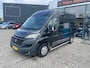 Fiat Ducato 35H 2.3 MultiJet L2H1