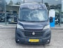 Fiat Ducato 35H 2.3 MultiJet L2H1