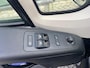 Fiat Ducato 35H 2.3 MultiJet L2H1