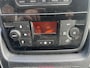 Fiat Ducato 35H 2.3 MultiJet L2H1