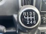 Fiat Ducato 35H 2.3 MultiJet L2H1