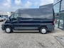 Fiat Ducato 35H 2.3 MultiJet L2H1