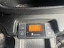 Fiat Ducato 35H 2.3 MultiJet L2H1