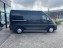 Fiat Ducato 35H 2.3 MultiJet L2H1