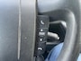 Fiat Ducato 35H 2.3 MultiJet L2H1