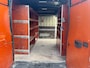 Fiat Ducato 35H 2.3 MultiJet L2H1