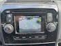 Fiat Ducato 35H 2.3 MultiJet L2H1