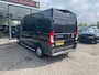 Fiat Ducato 35H 2.3 MultiJet L2H1