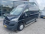 Fiat Ducato 35H 2.3 MultiJet L2H1