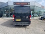 Fiat Ducato 35H 2.3 MultiJet L2H1
