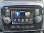 Fiat Ducato 35H 2.3 MultiJet L2H1