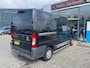 Fiat Ducato 35H 2.3 MultiJet L2H1
