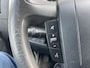 Fiat Ducato 35H 2.3 MultiJet L2H1