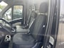 Fiat Ducato 35H 2.3 MultiJet L2H1
