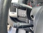 Fiat Ducato 35H 2.3 MultiJet L2H1