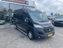Fiat Ducato 35H 2.3 MultiJet L2H1