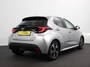 Toyota Yaris 1.5 Hybrid Dynamic Automaat | Navigatie | Climate control | Cruise control adaptive | LED | Achteruitrijcamera | Lane assist | Apple Carplay/ Android Auto | Keyless start