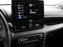 Toyota Yaris 1.5 Hybrid Dynamic Automaat | Navigatie | Climate control | Cruise control adaptive | LED | Achteruitrijcamera | Lane assist | Apple Carplay/ Android Auto | Keyless start